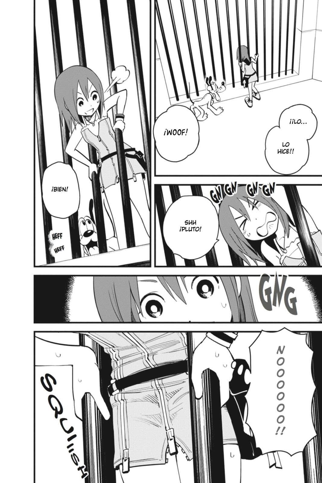 Capitulo 45 page 3