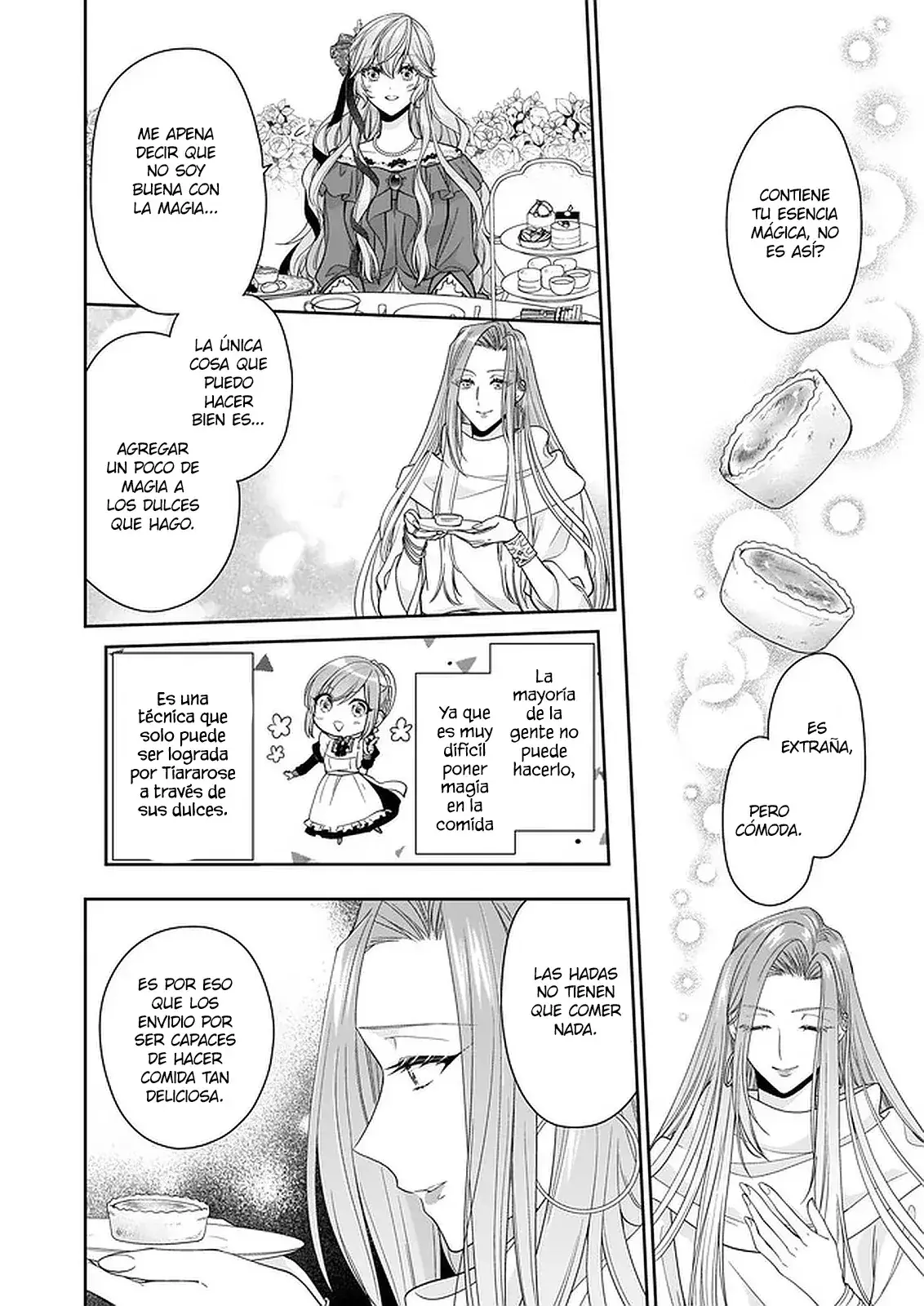 Capitulo 28 page 9