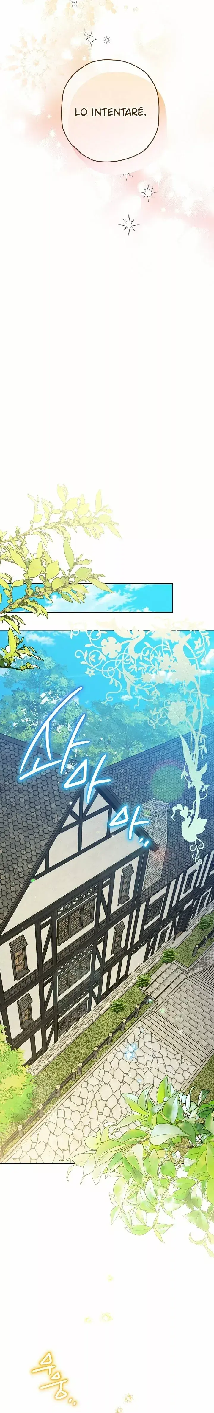 Capitulo 32 page 20