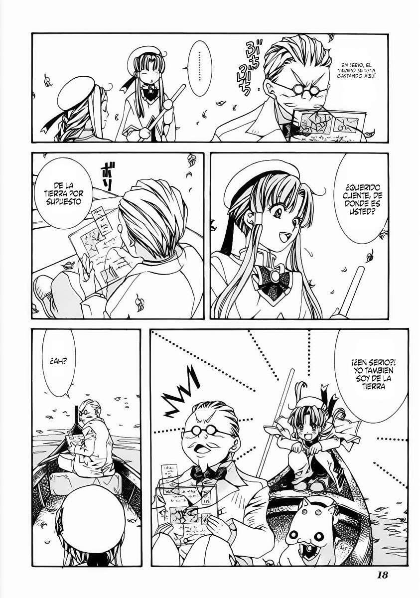 Capitulo 1 page 25