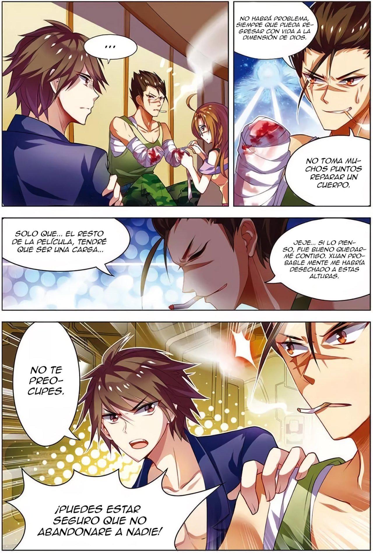 Capitulo 12 page 6