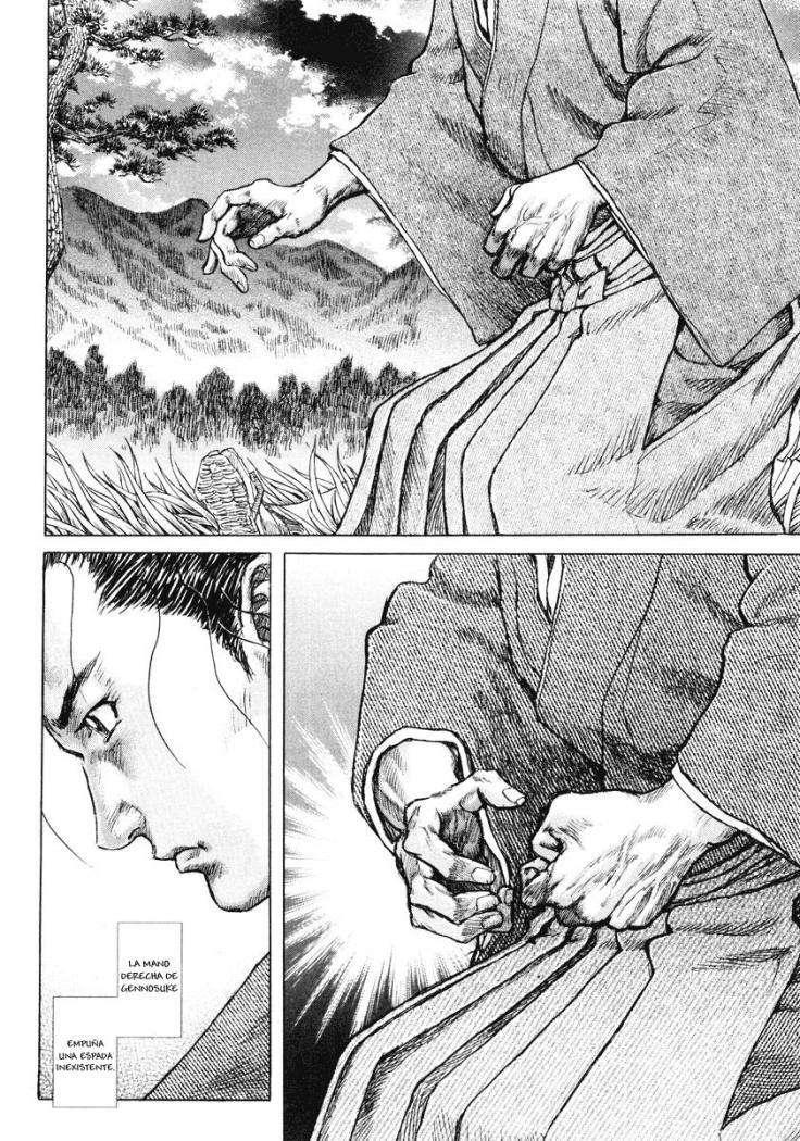 Capitulo 16 page 50