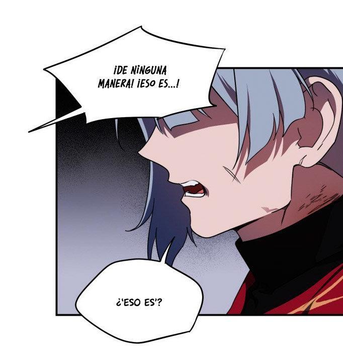 Capitulo 49 page 21