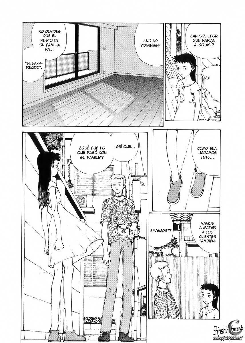 Capitulo 26 page 14