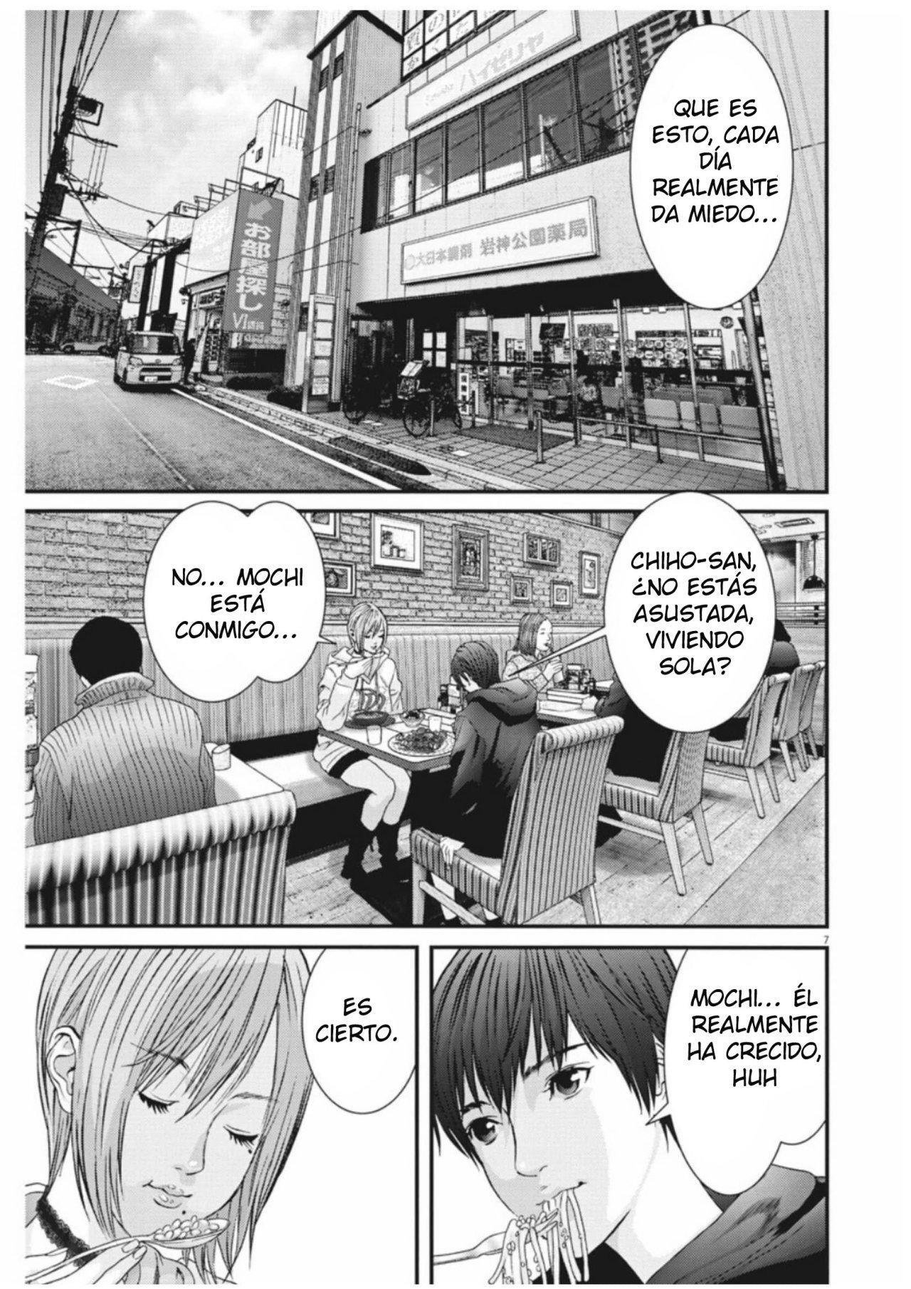 Capitulo 10 page 7