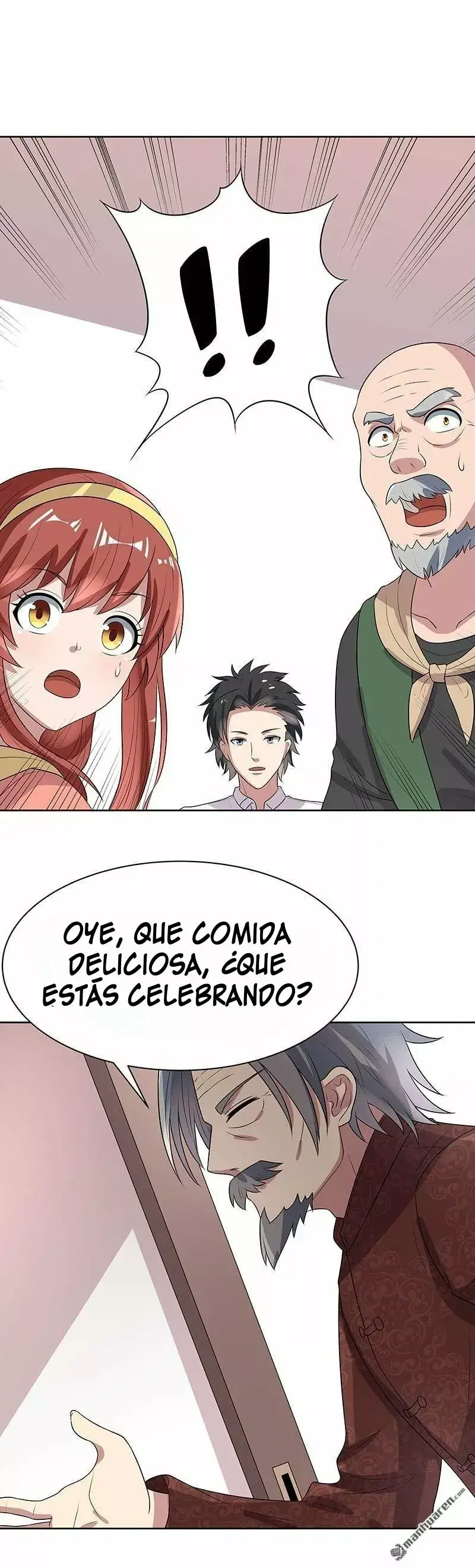 Capitulo 8 page 20