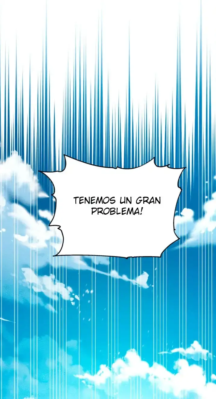 Capitulo 23.1 page 68