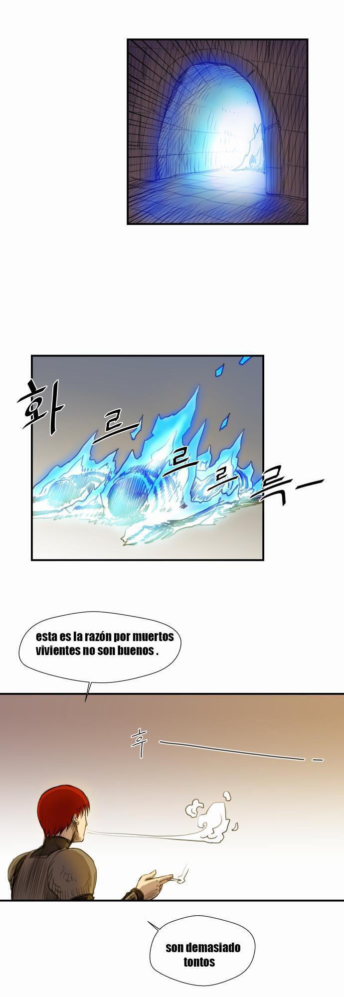 Capitulo 12 page 16