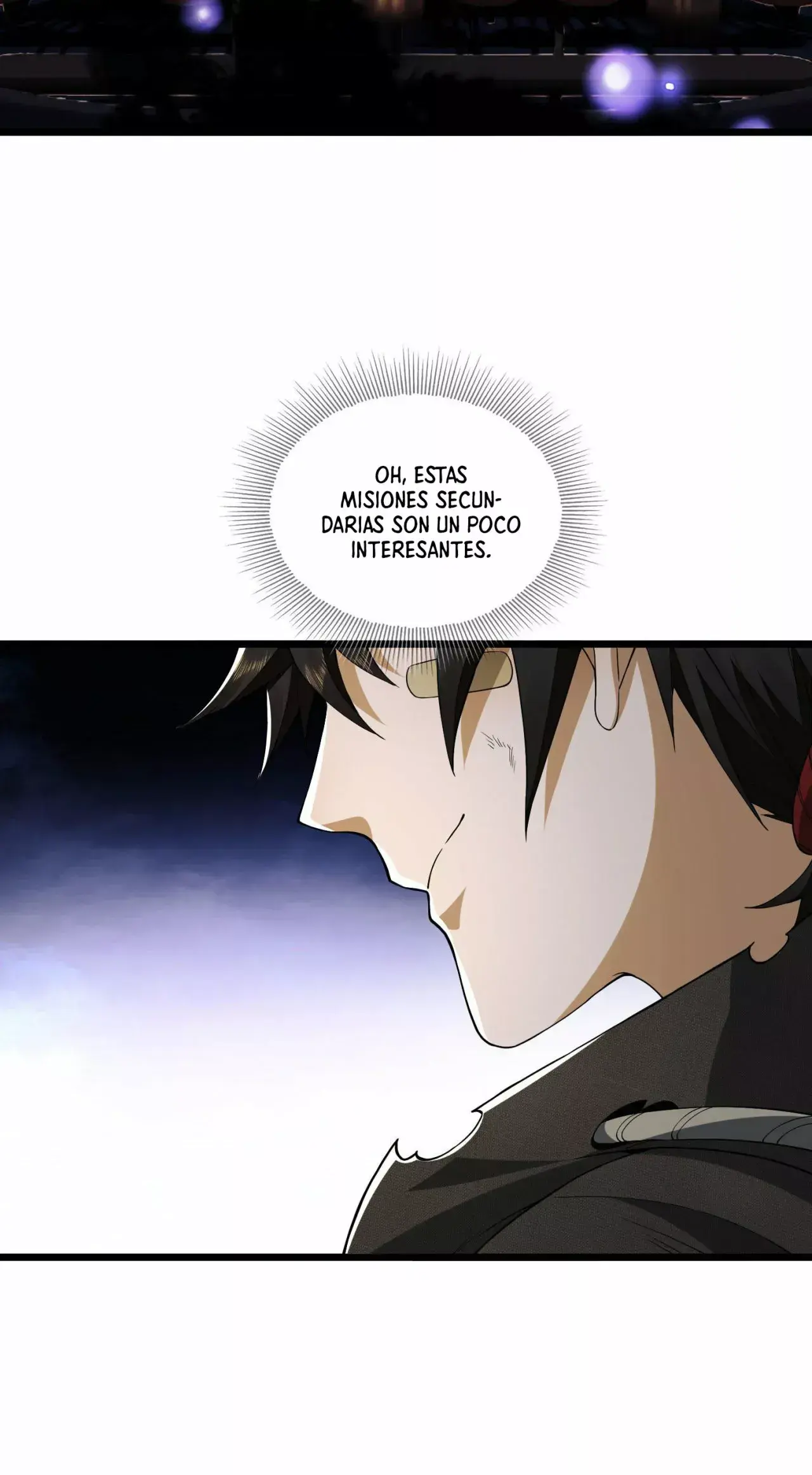Capitulo 5 page 94