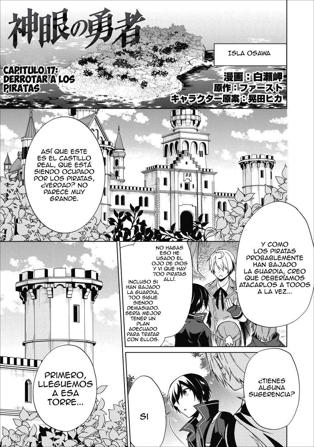 Capitulo 17 page 2