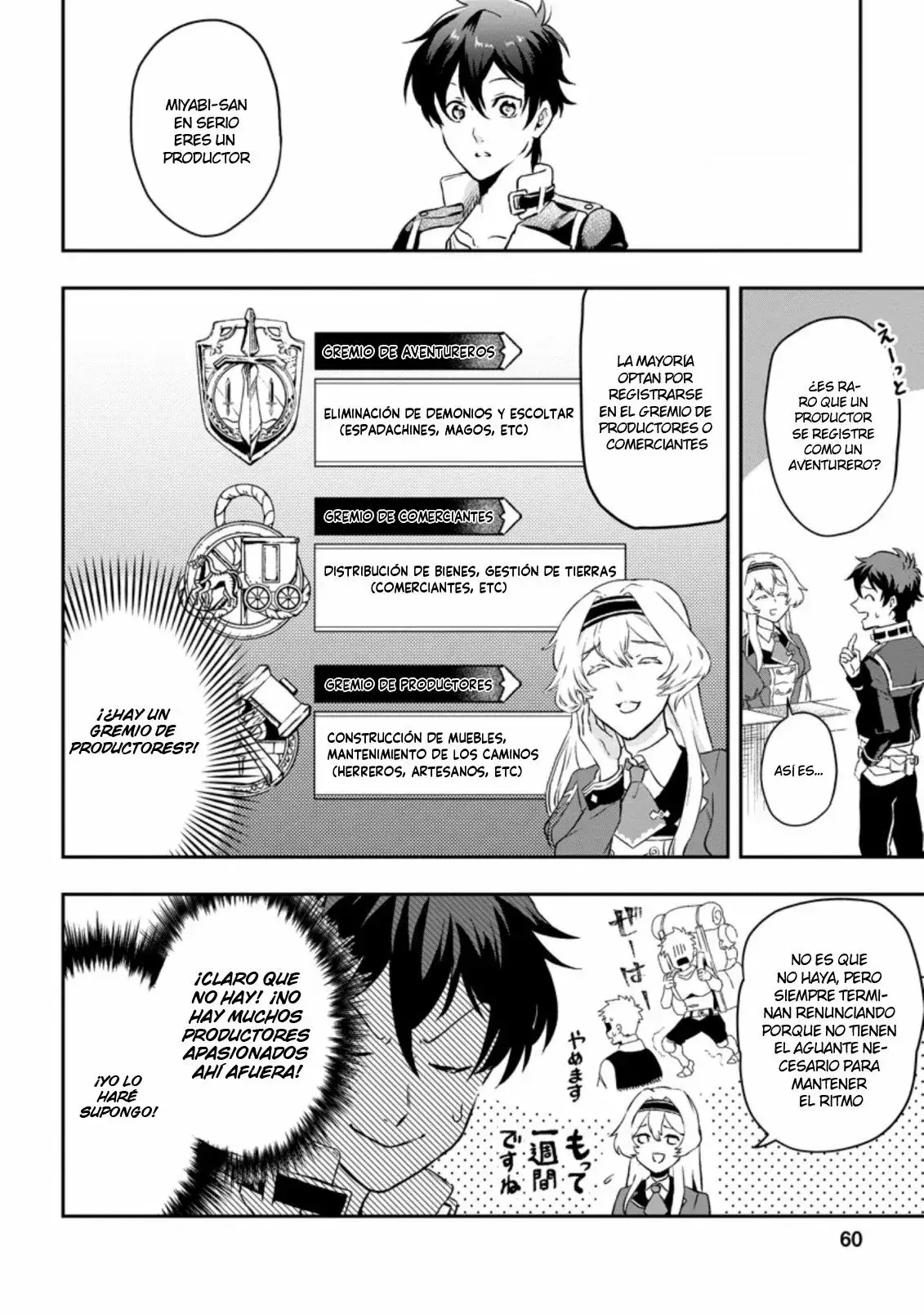 Capitulo 2.50 page 17