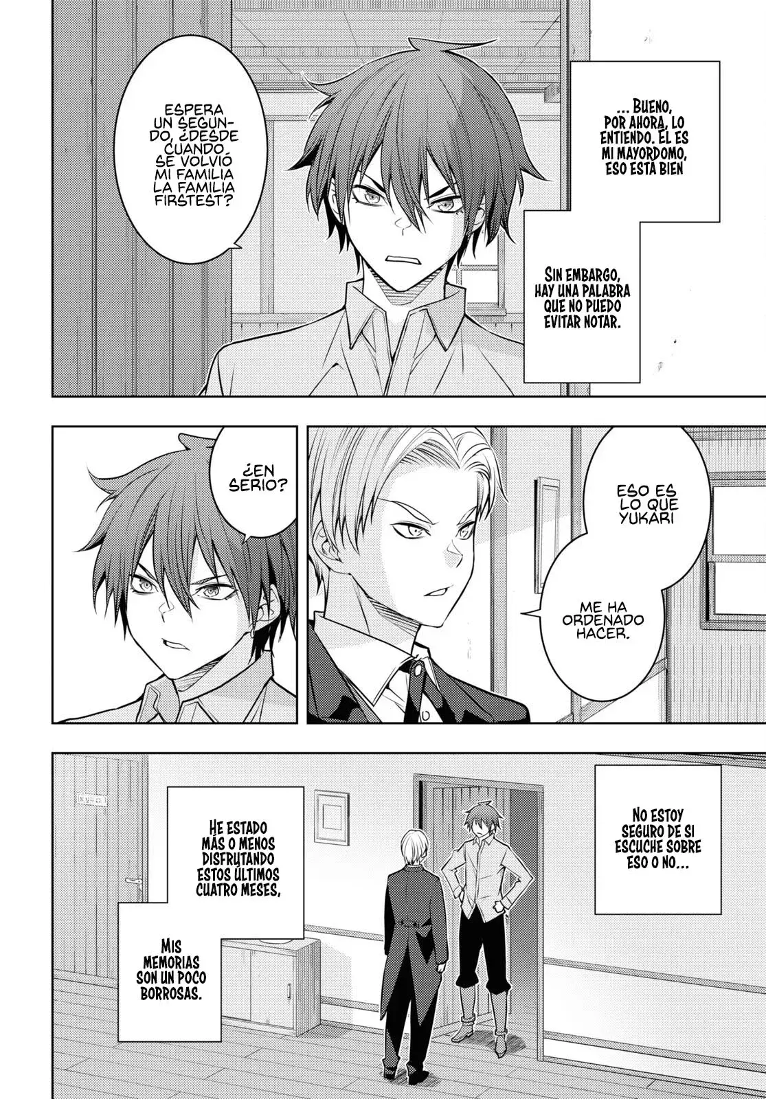 Capitulo 48 page 16