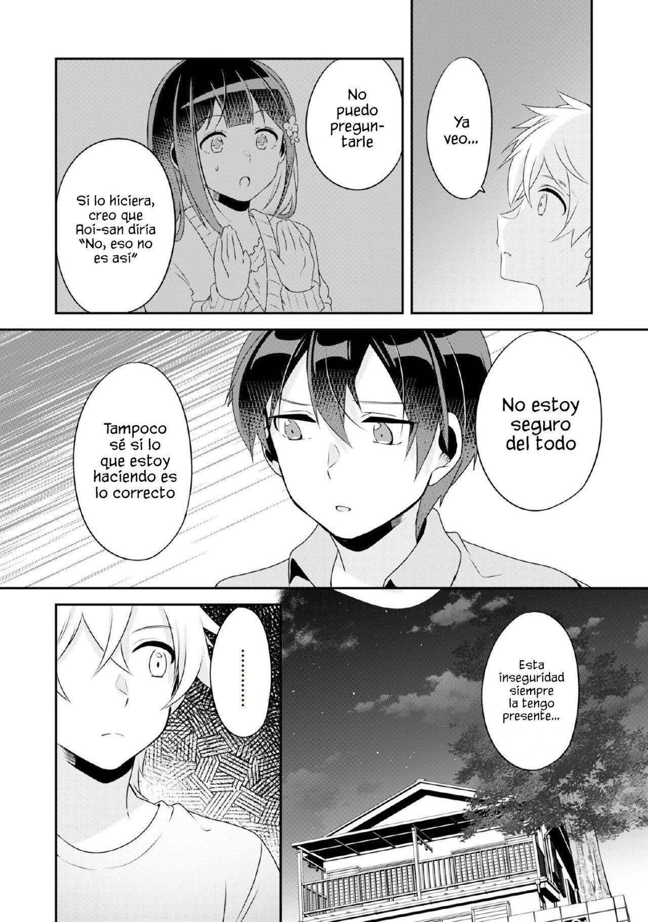 Capitulo 8.10 page 9