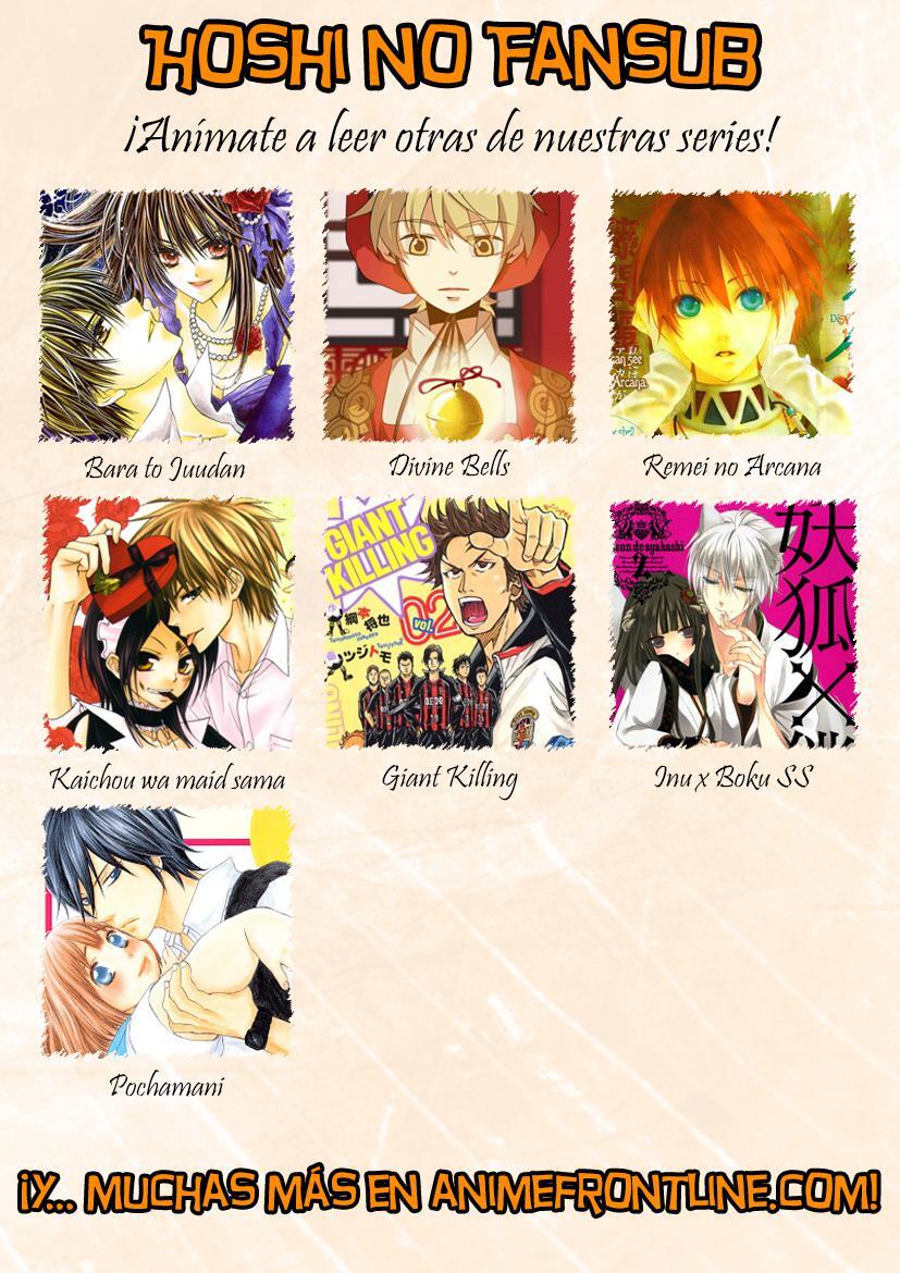 Capitulo 2 page 23