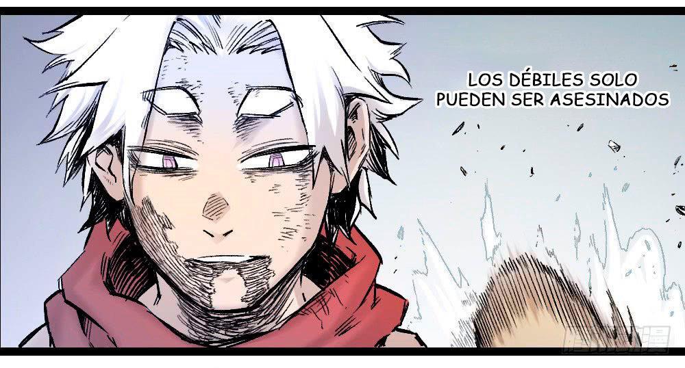 Capitulo 8 page 30