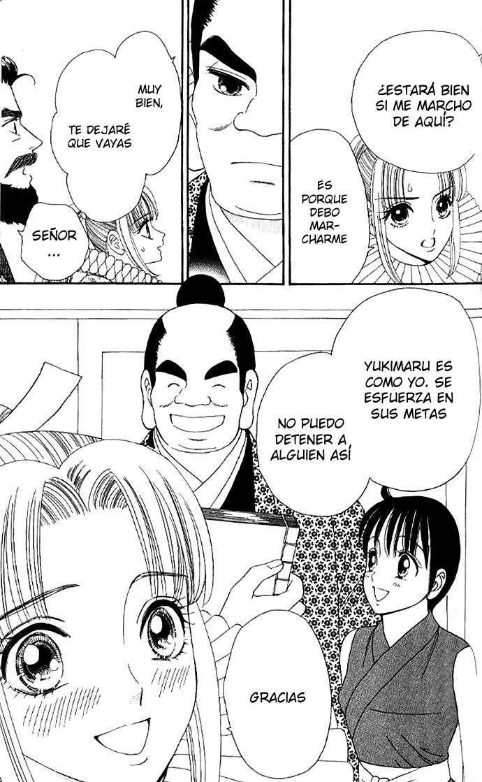 Capitulo 26 page 13