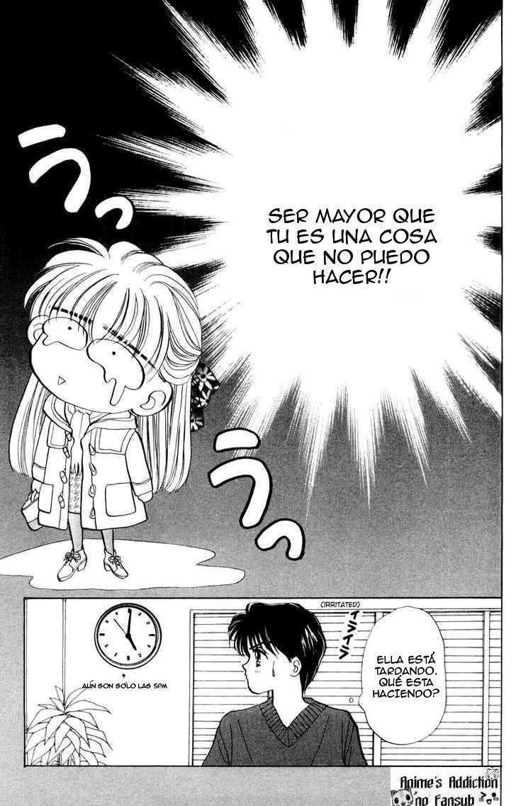 Capitulo 8 page 31