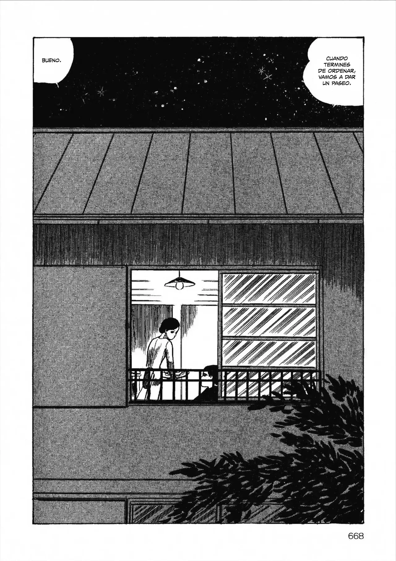 Capitulo 26 page 19