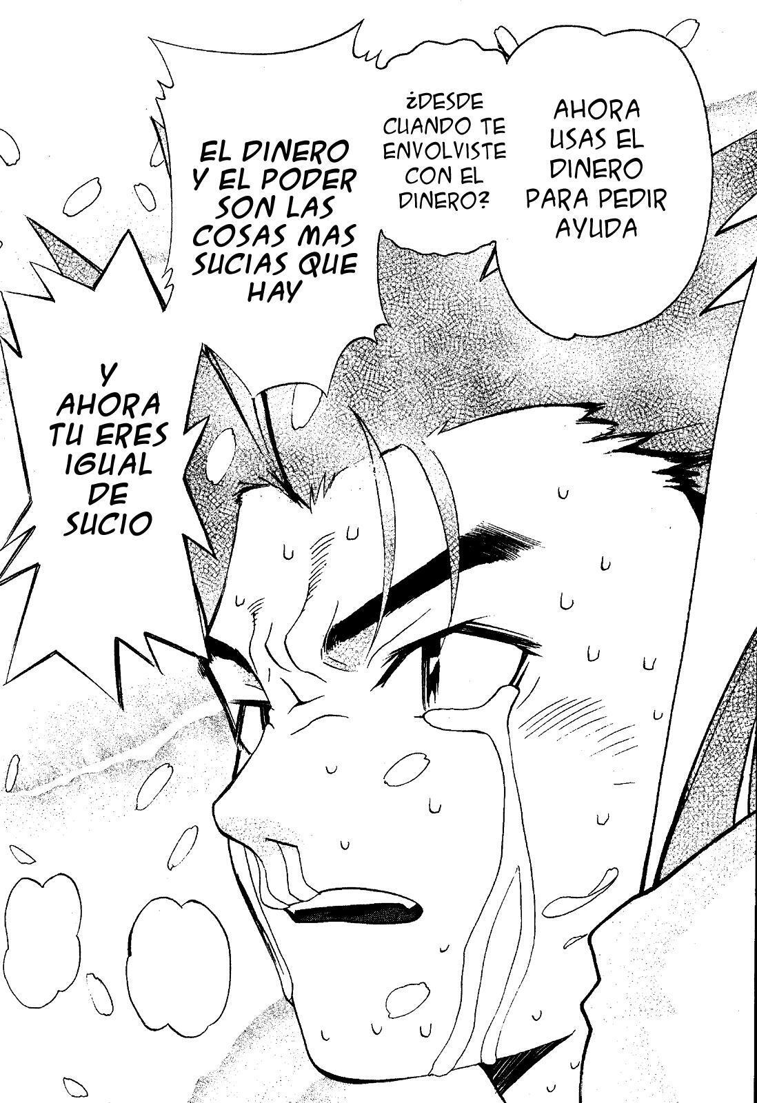 Capitulo 16 page 36