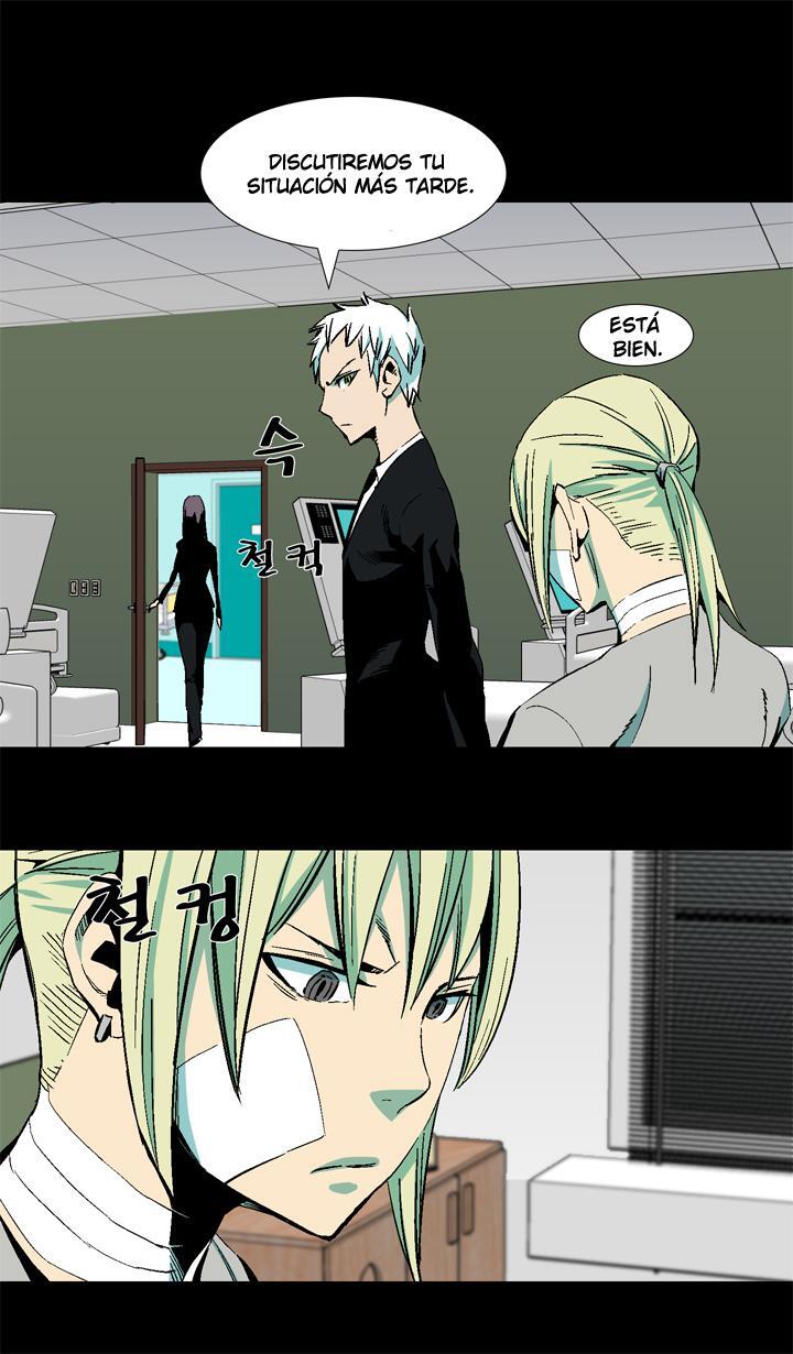 Capitulo 30 page 13