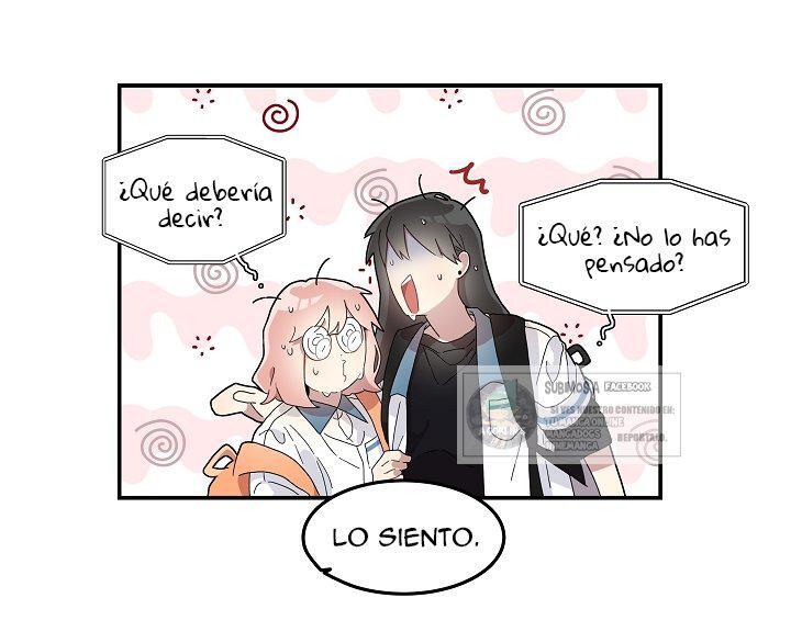 Capitulo 40 page 23