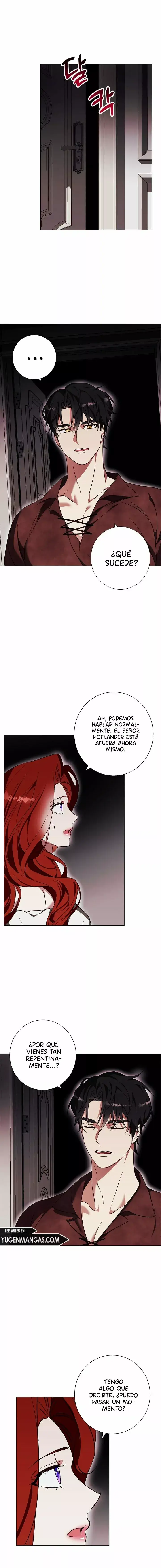 Capitulo 19 page 10