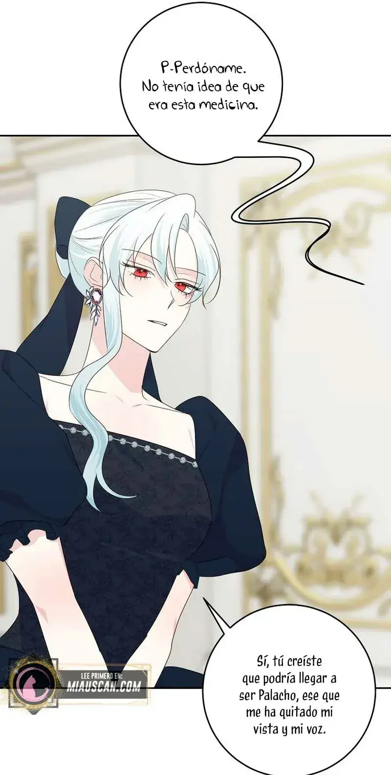Capitulo 45 page 49