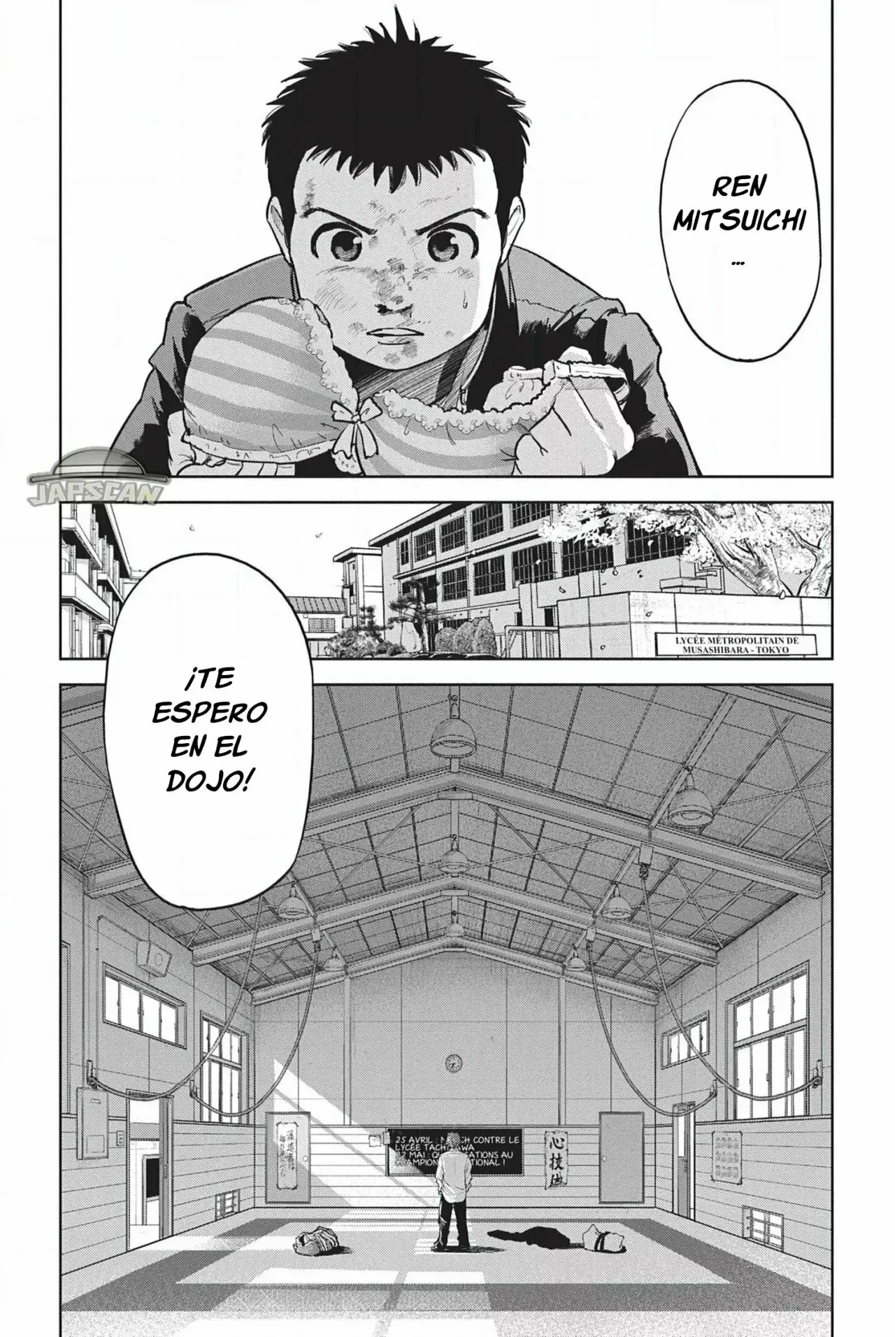Capitulo 2 page 16