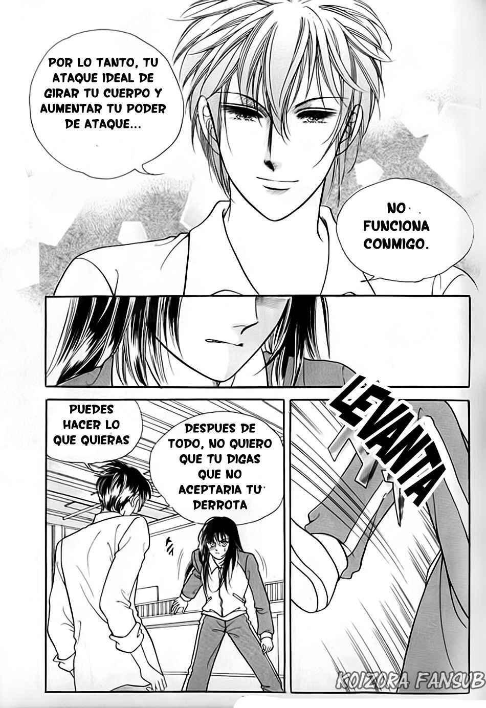 Capitulo 5.05 page 58