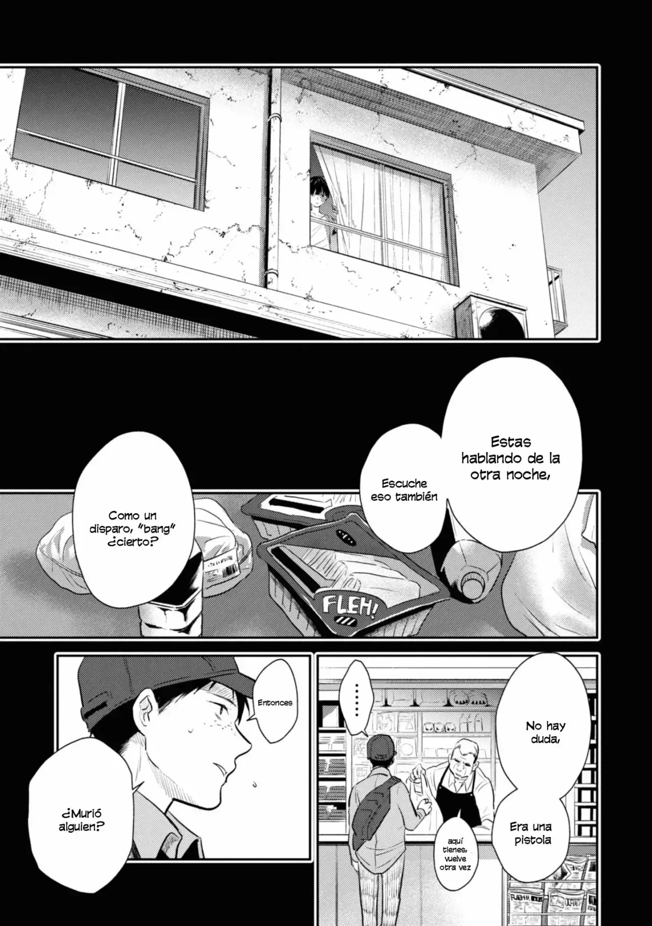 Capitulo 34 page 6