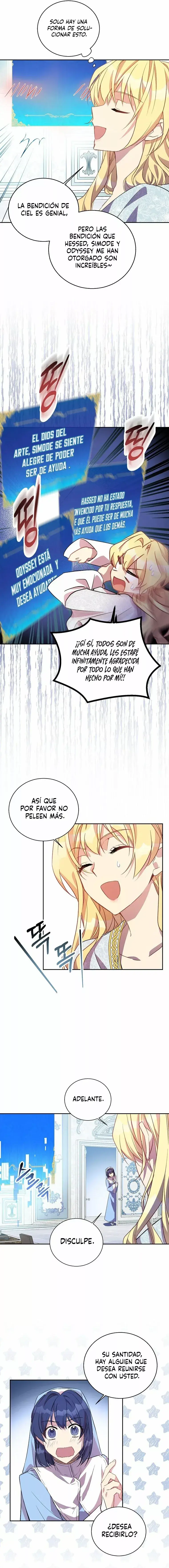 Capitulo 16 page 15