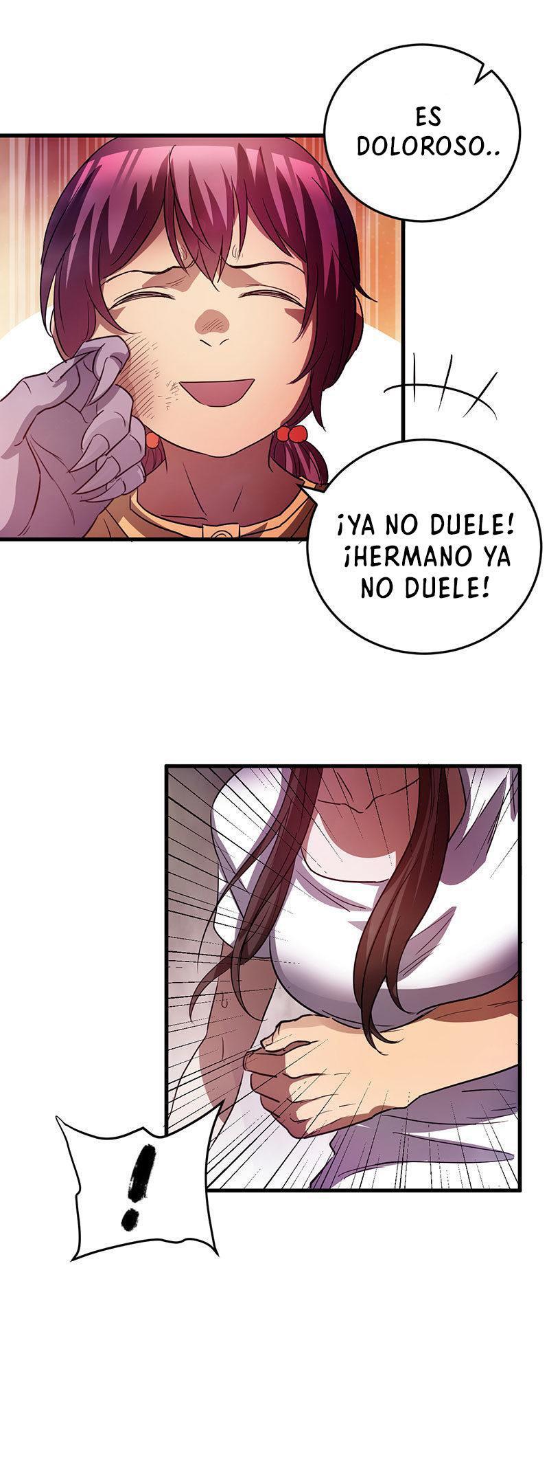 Capitulo 31 page 11