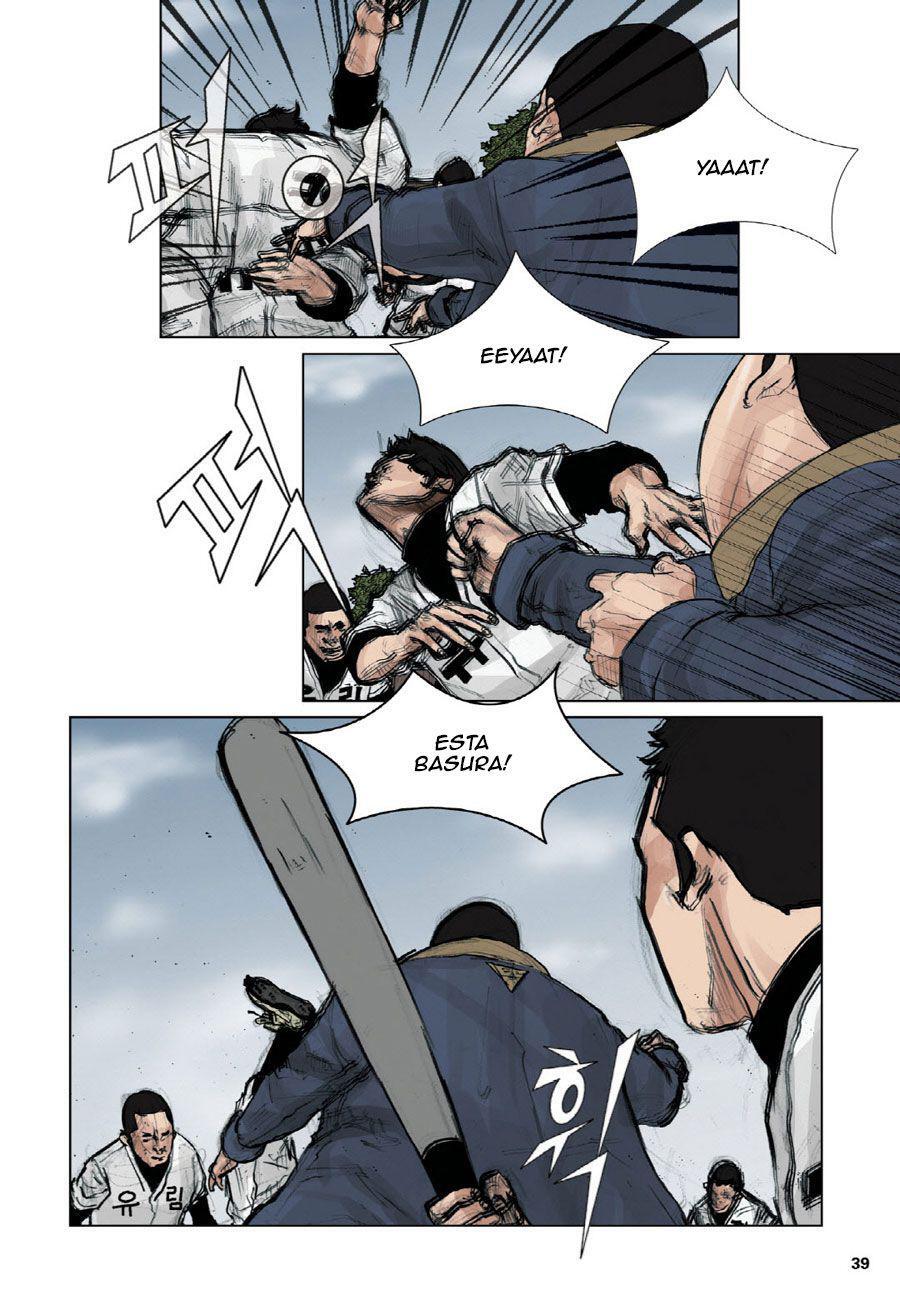 Capitulo 9 page 36