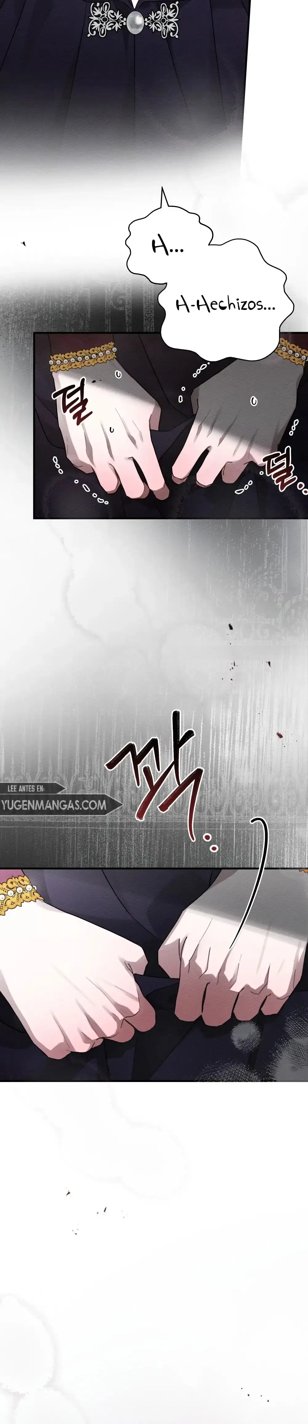 Capitulo 58.1 page 33
