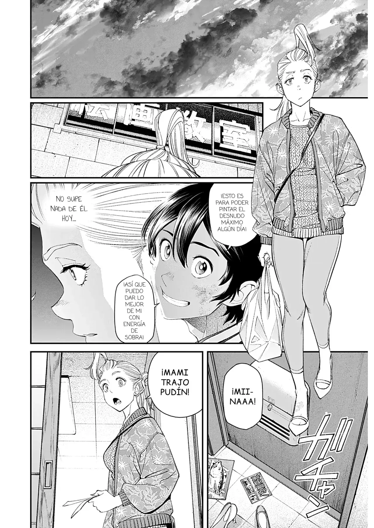 Capitulo 13 page 19