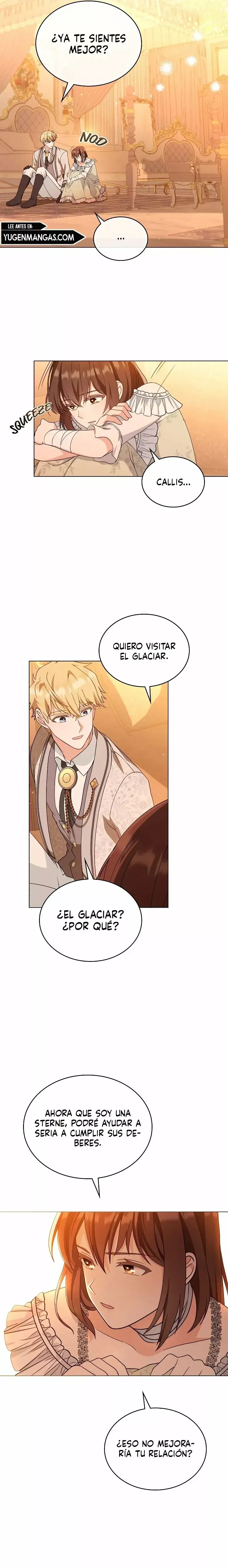 Capitulo 7 page 16