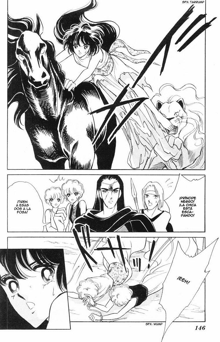 Capitulo 14 page 52