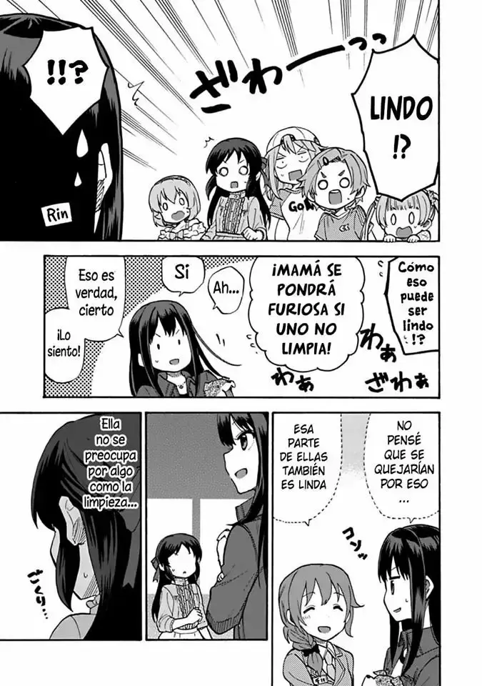 Capitulo 29 page 8