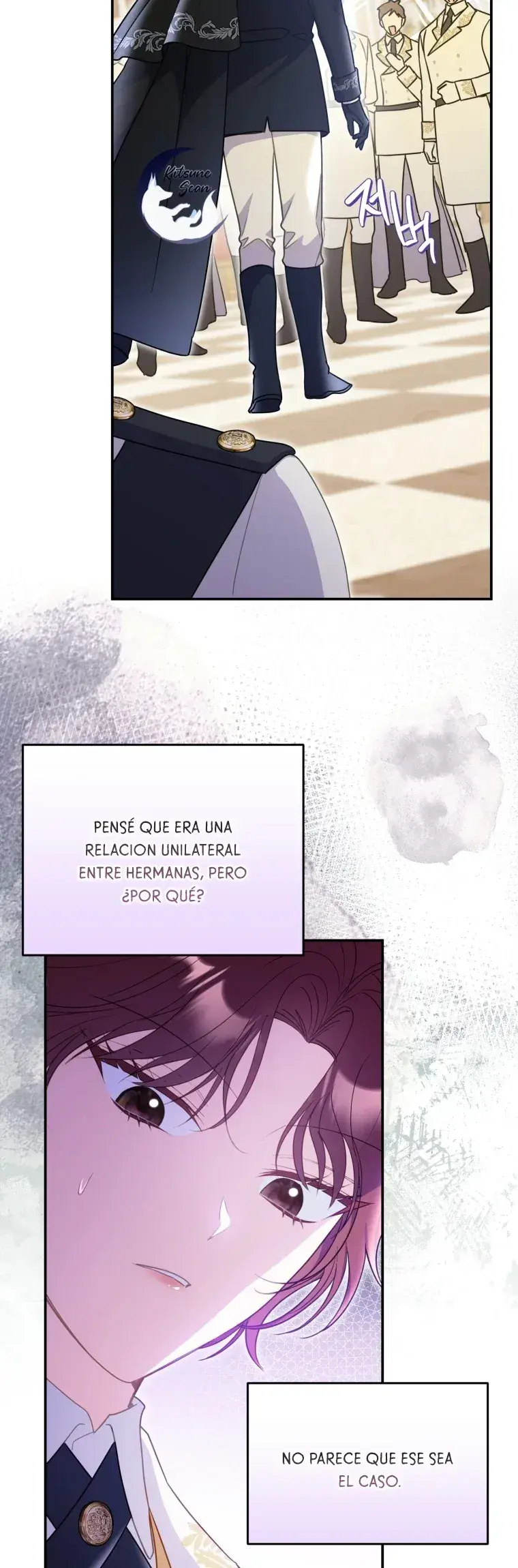 Capitulo 16 page 8