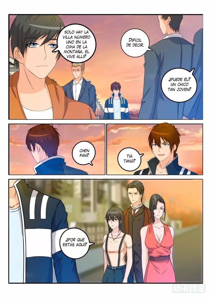 Capitulo 29 page 5