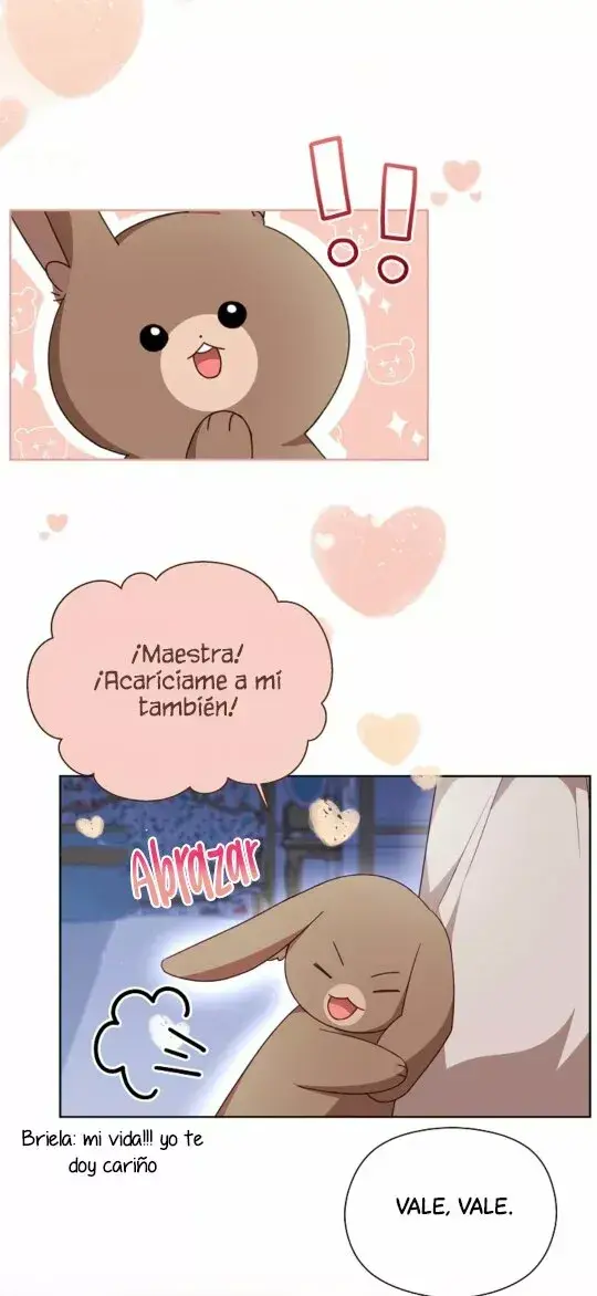 Capitulo 22 page 11
