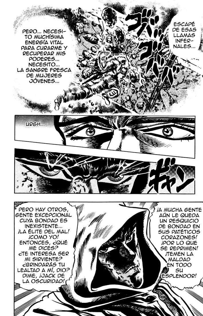 Capitulo 18 page 14