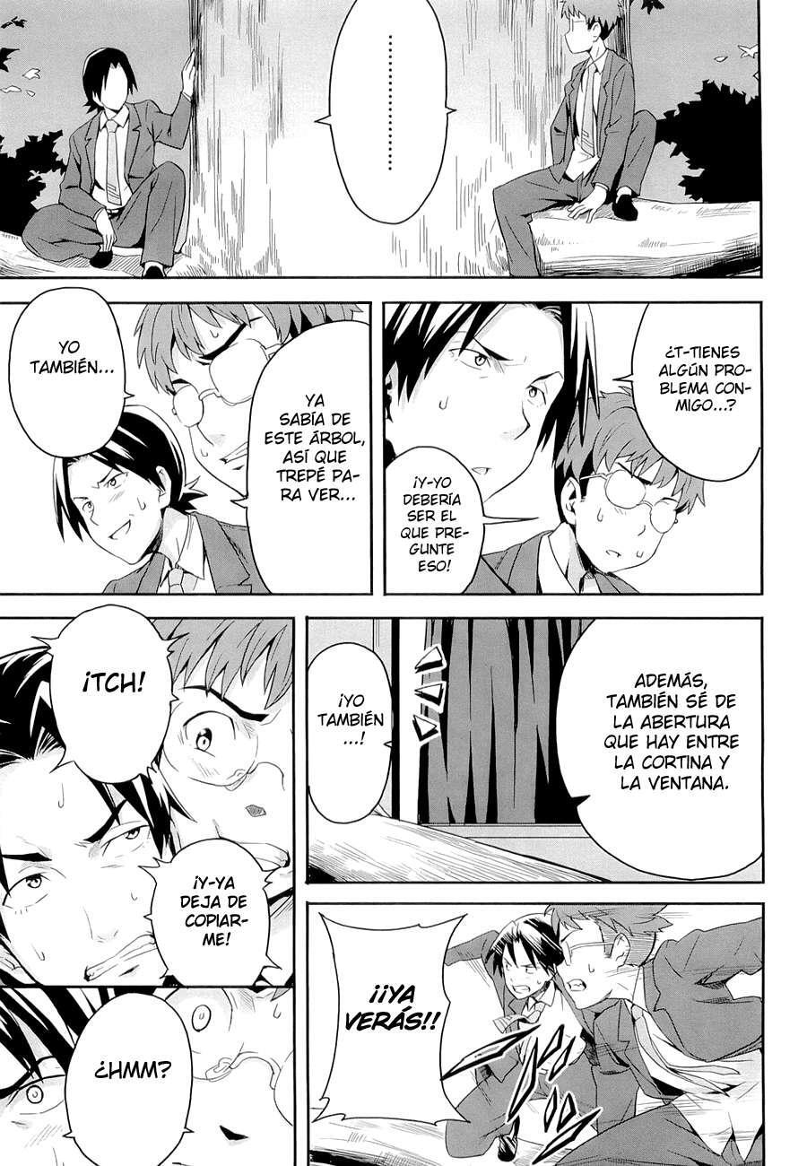 Capitulo 2 page 21