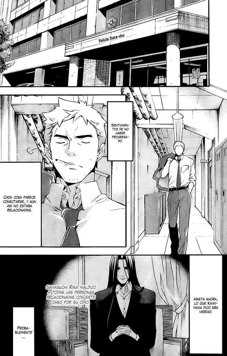 Capitulo 19 page 36