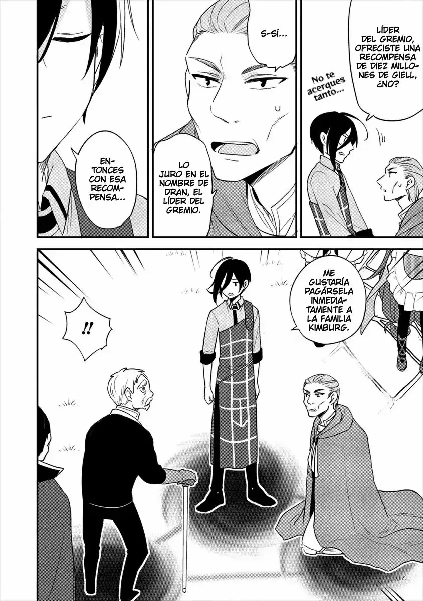 Capitulo 21 page 5