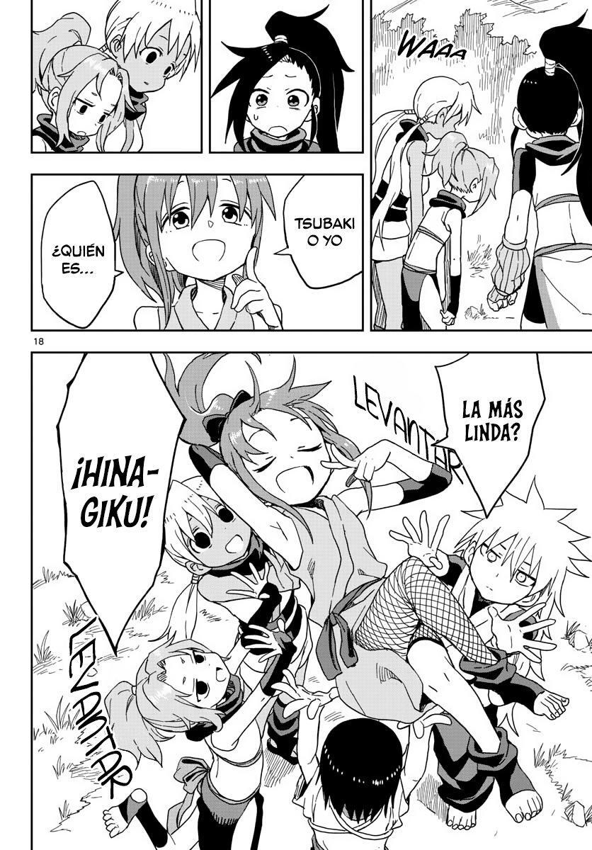 Capitulo 10 page 19