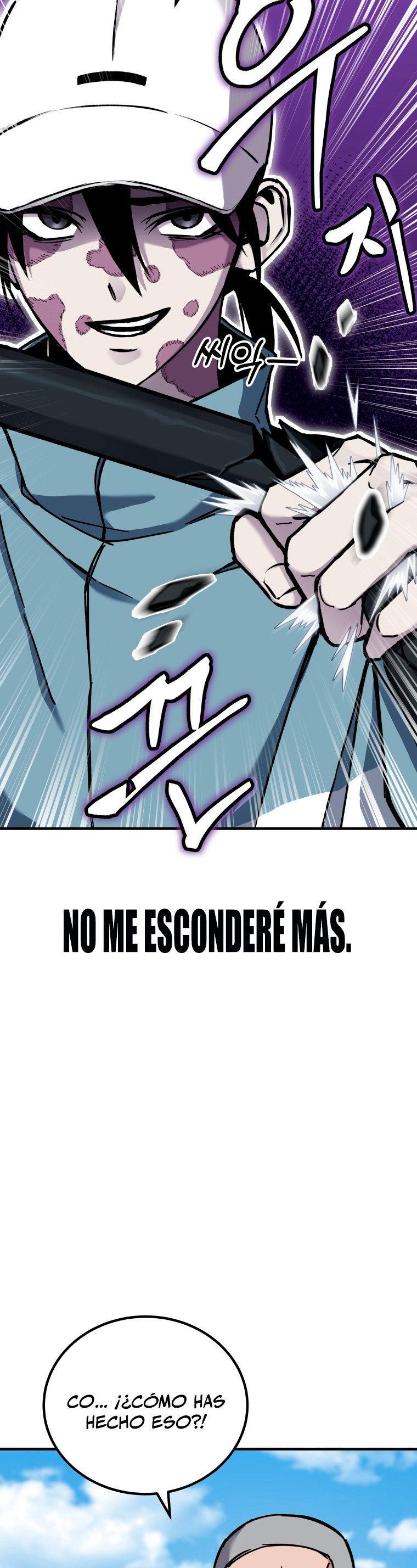 Capitulo 5 page 64
