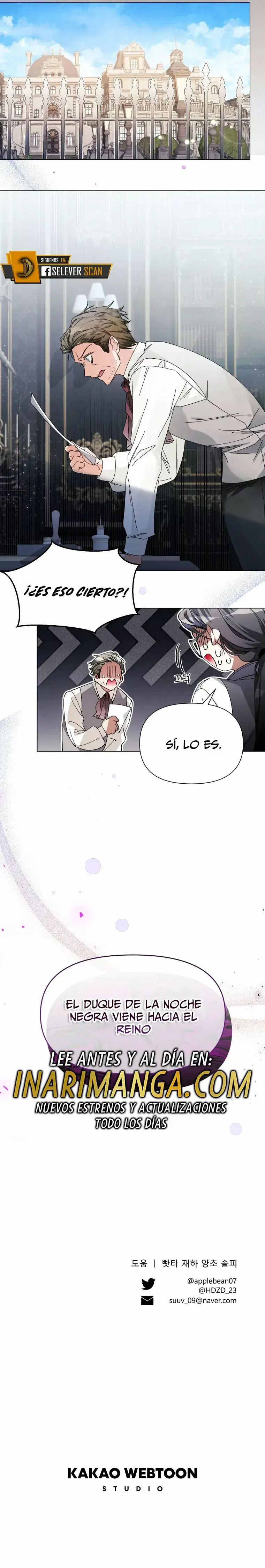Capitulo 29 page 23