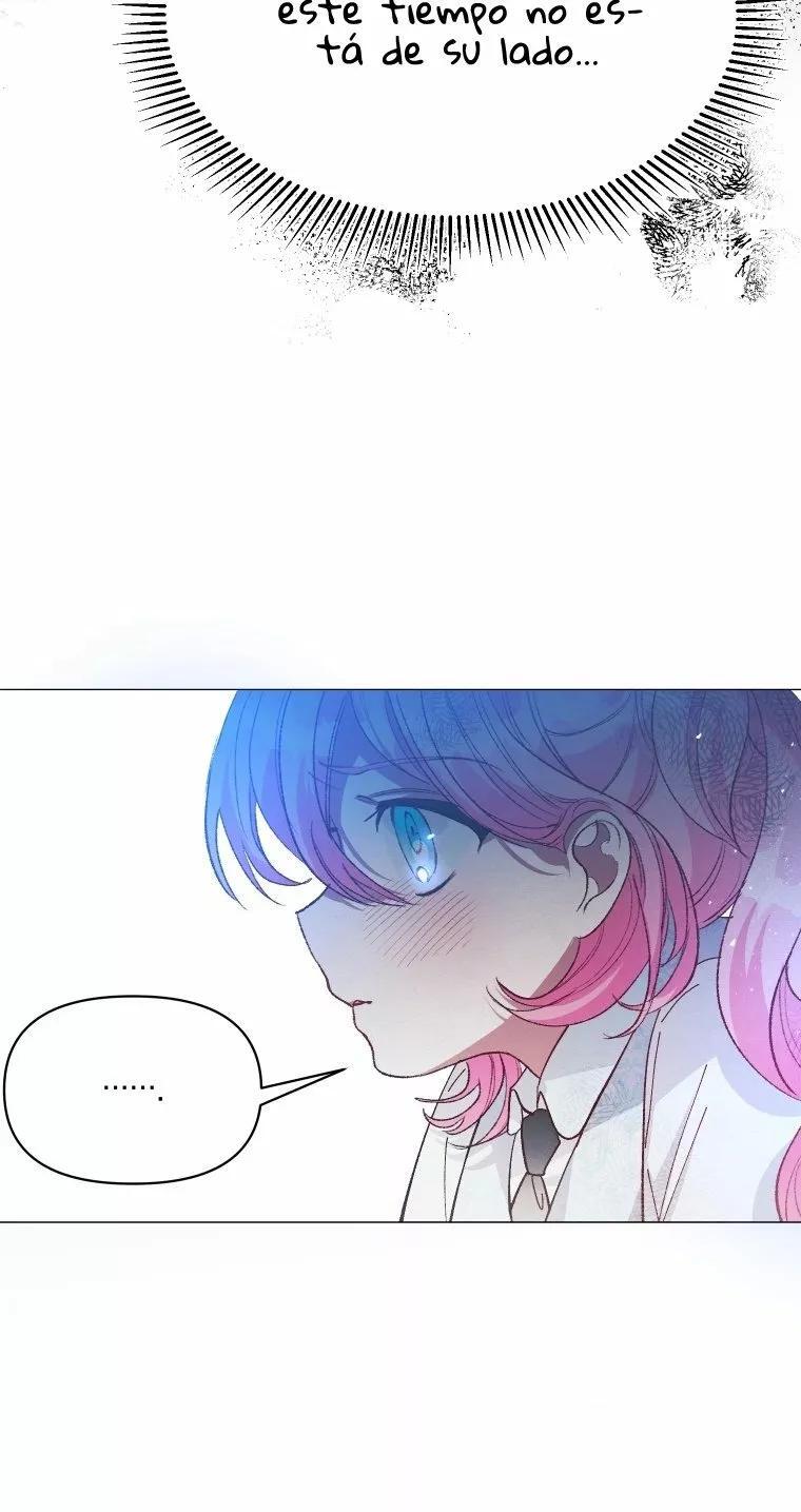 Capitulo 19 page 60