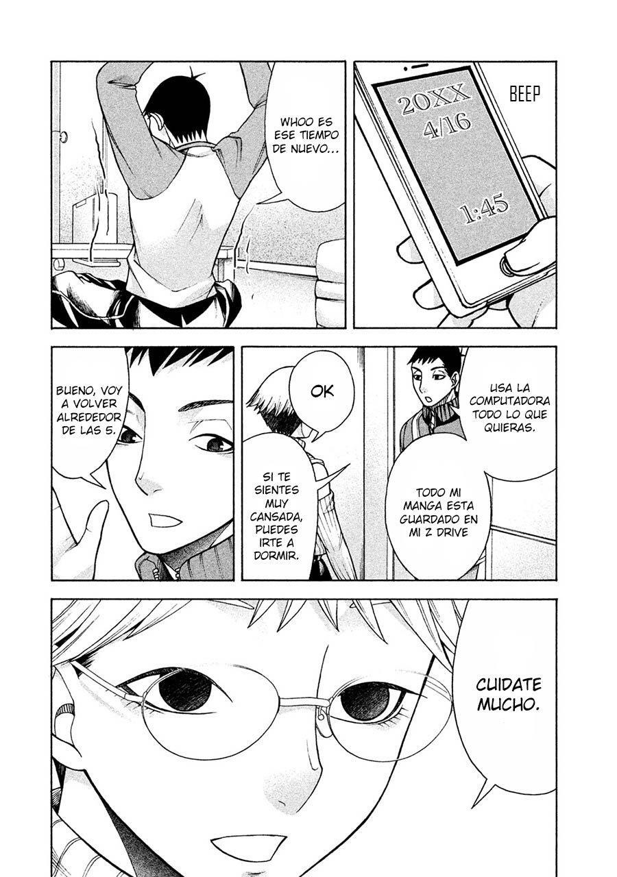Capitulo 7 page 18